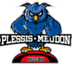 Site du club de rugby de l' AS Meudon Rugby